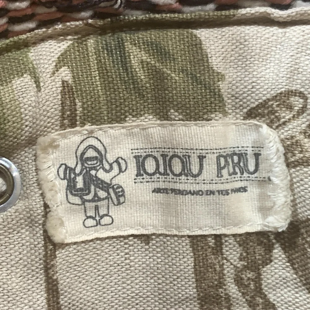 N/A brand label